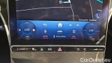  Mercedes  C-Klasse C 200 d T Autom. #14