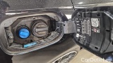  Mercedes  C-Klasse C 200 d T Autom. #15