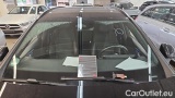  Mercedes  C-Klasse C 200 d T Autom. #16