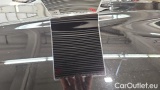  Mercedes  C-Klasse C 200 d T Autom. #18