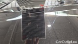  Mercedes  C-Klasse C 200 d T Autom. #19