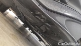  Mercedes  C-Klasse C 200 d T Autom. #20