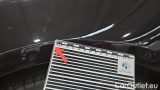  Mercedes  C-Klasse C 200 d T Autom. #21