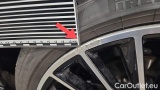  Mercedes  C-Klasse C 200 d T Autom. #22