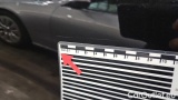  Mercedes  C-Klasse C 200 d T Autom. #23
