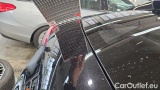  Mercedes  C-Klasse C 200 d T Autom. #24