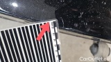  Mercedes  C-Klasse C 200 d T Autom. #26