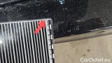  Mercedes  C-Klasse C 200 d T Autom. #27