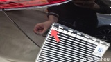  Mercedes  C-Klasse C 200 d T Autom. #29