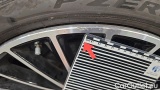  Mercedes  C-Klasse C 200 d T Autom. #28