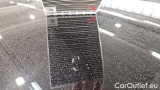  Mercedes  C-Klasse C 200 d T Autom. #30