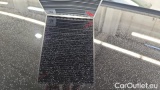  Mercedes  C-Klasse C 200 d T Autom. #31
