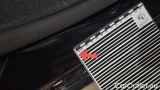  Mercedes  C-Klasse C 200 d T Autom. #33