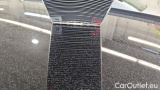  Mercedes  C-Klasse C 200 d T Autom. #32