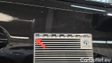  Mercedes  C-Klasse C 200 d T Autom. #35