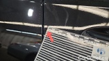 Mercedes  C-Klasse C 200 d T Autom. #34