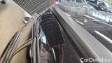  Mercedes  C-Klasse C 200 d T Autom. #36