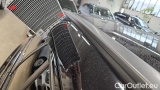  Mercedes  C-Klasse C 200 d T Autom. #37