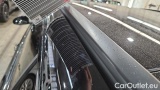  Mercedes  C-Klasse C 200 d T Autom. #39