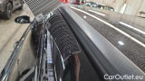  Mercedes  C-Klasse C 200 d T Autom. #40