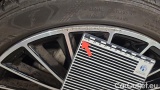  Mercedes  C-Klasse C 200 d T Autom. #41