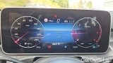  Mercedes  C-Klasse C 220 d T Autom. #5