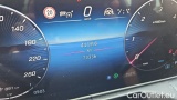  Mercedes  C-Klasse C 220 d T Autom. #9
