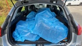  Mercedes  C-Klasse C 220 d T Autom. #8