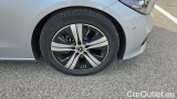 Mercedes  C-Klasse C 220 d T Autom. #10