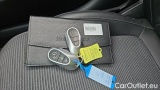  Mercedes  C-Klasse C 220 d T Autom. #12