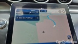  Mercedes  C-Klasse C 220 d T Autom. #13