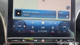  Mercedes  C-Klasse C 220 d T Autom. #14