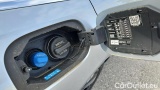  Mercedes  C-Klasse C 220 d T Autom. #15