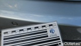  Mercedes  C-Klasse C 220 d T Autom. #18