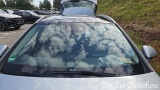  Mercedes  C-Klasse C 220 d T Autom. #16