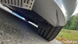  Mercedes  C-Klasse C 220 d T Autom. #17