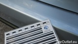  Mercedes  C-Klasse C 220 d T Autom. #19