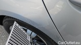  Mercedes  C-Klasse C 220 d T Autom. #22