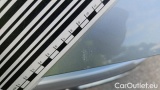  Mercedes  C-Klasse C 220 d T Autom. #20