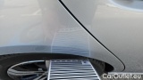 Mercedes  C-Klasse C 220 d T Autom. #21
