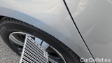  Mercedes  C-Klasse C 220 d T Autom. #23