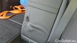  Mercedes  C-Klasse C 220 d T Autom. #24
