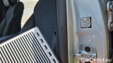  Mercedes  C-Klasse C 220 d T Autom. #26