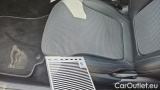  Mercedes  C-Klasse C 220 d T Autom. #27