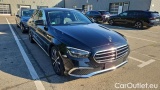  Mercedes  E-Klasse E 220 d Autom. #2