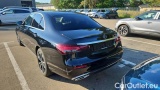  Mercedes  E-Klasse E 220 d Autom. #3