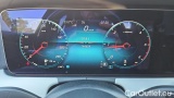  Mercedes  E-Klasse E 220 d Autom. #5