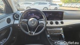  Mercedes  E-Klasse E 220 d Autom. #6
