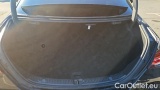  Mercedes  E-Klasse E 220 d Autom. #8
