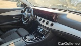  Mercedes  E-Klasse E 220 d Autom. #7